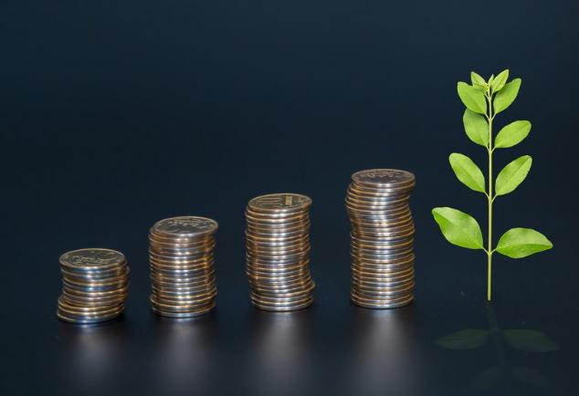 普通人怎么好好理财才能赚钱？这些超实用方法帮你轻松实现财富增长