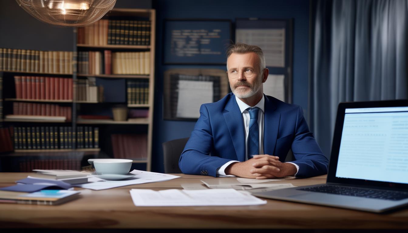 民事律师收费价目表_民事律师收费咨询标准是多少_民事律师咨询收费标准