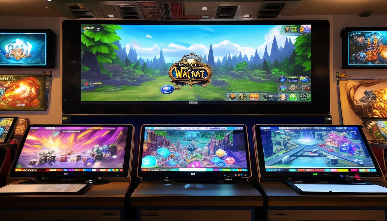 games only games_games only games_games only games