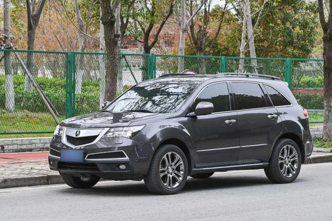 在北美买二手车用华人论坛靠谱吗？