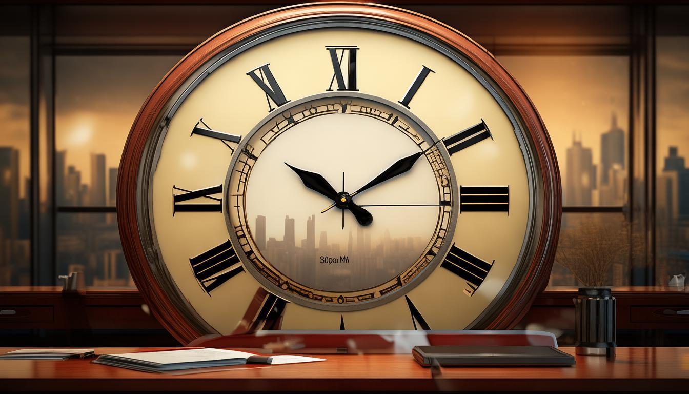 律师执业转条件公司要多久_公司律师转执业律师的条件_律师执业转所手续