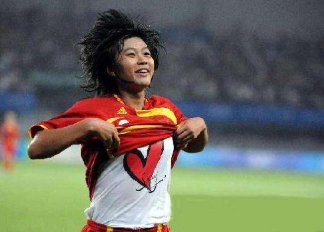 重庆老君洞算命真能预知未来吗？