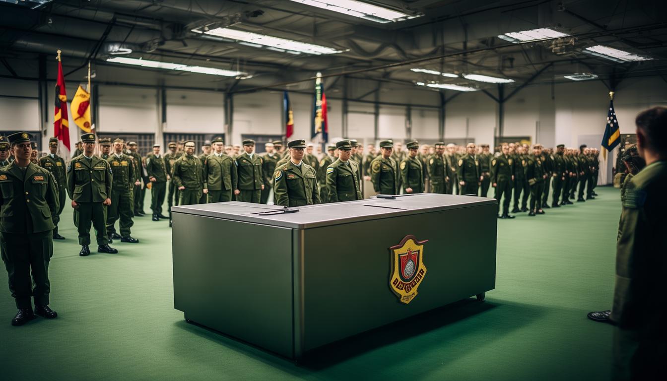 现役军人能考律师证吗_军人取得律师证_军人律师现役能证考公务员吗