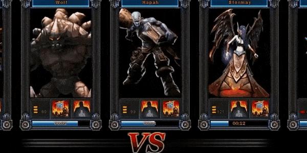 CLG EU如何用 四保一 战术改写欧洲电竞史？