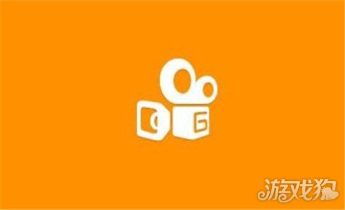 快手短视频最佳发布时间_快手热门视频发布技巧_快手怎么发长视频