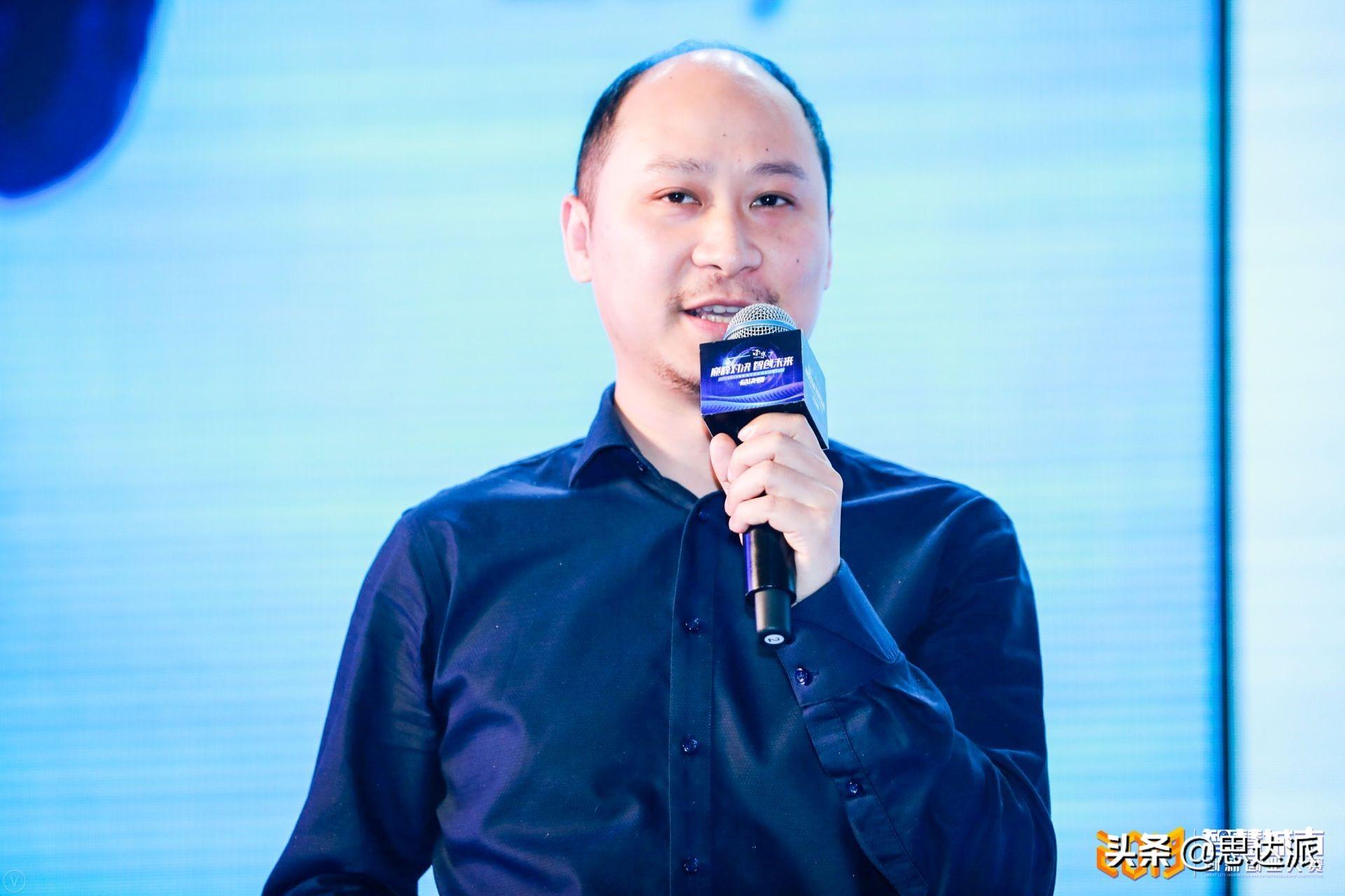 NBA总决赛首战究竟藏着哪些新手不知道的门道? NBA总决赛首战究竟藏着哪些新手不知道的门道?