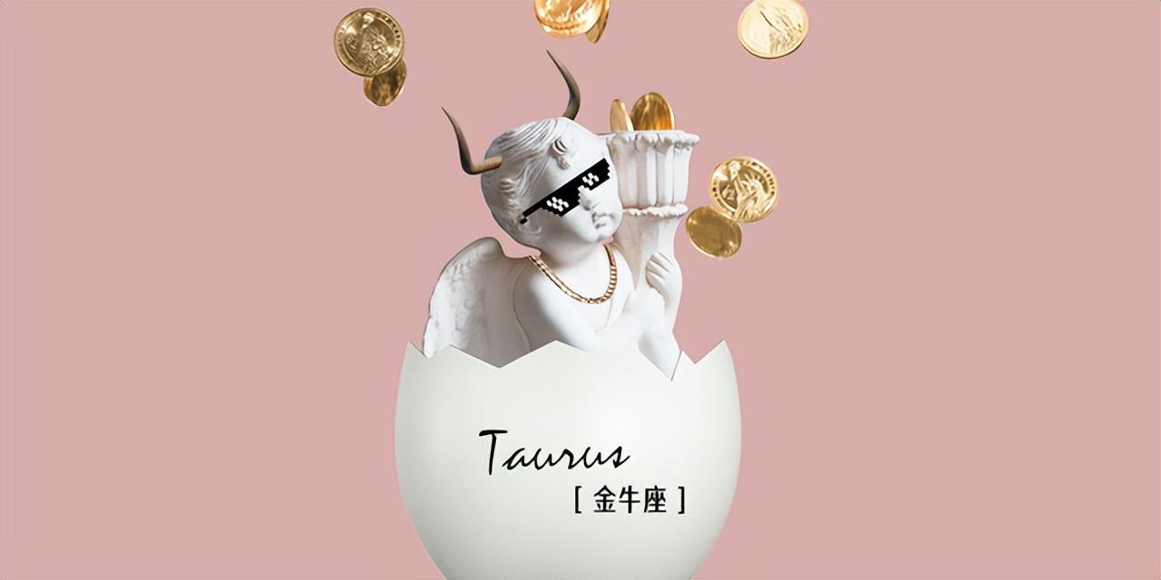 部队律师：维护军队权益、提升军人法律意识的重要力量