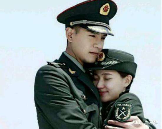 律师女主与军人男主的超甜爱恋，你怎能错过？