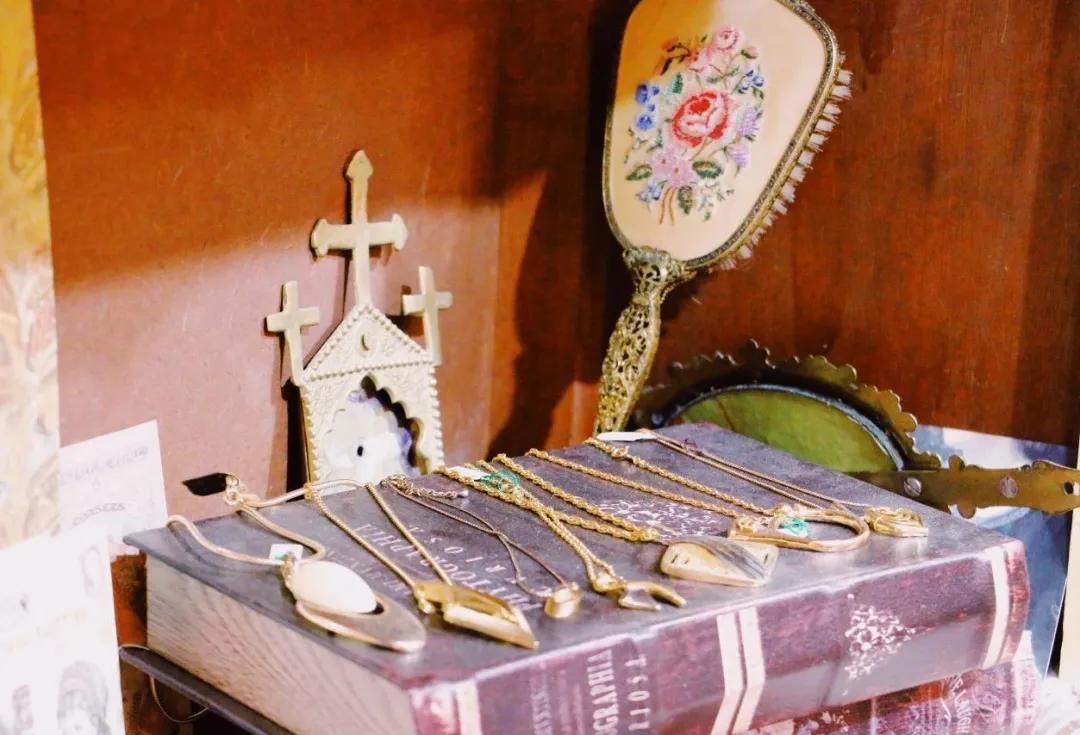 东风标致206现在买到底要多少钱? 东风标致206现在买到底要多少钱?