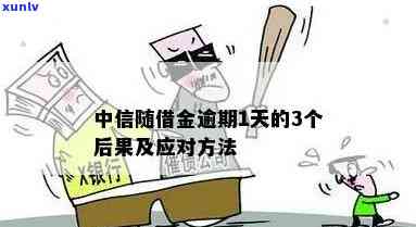 预借现金有风险吗？会影响信用吗？这些注意事项你可得提前了解