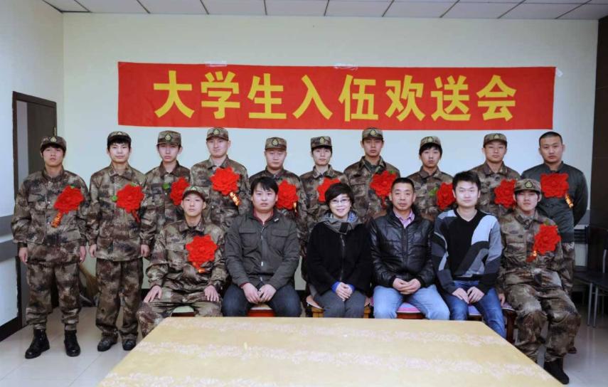 陆风X8改装真的能让越野性能翻倍吗? 陆风X8改装真的能让越野性能翻倍吗?