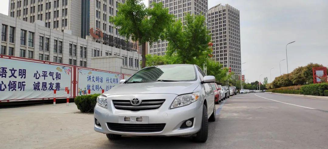 奔驰论坛新手如何快速入门？