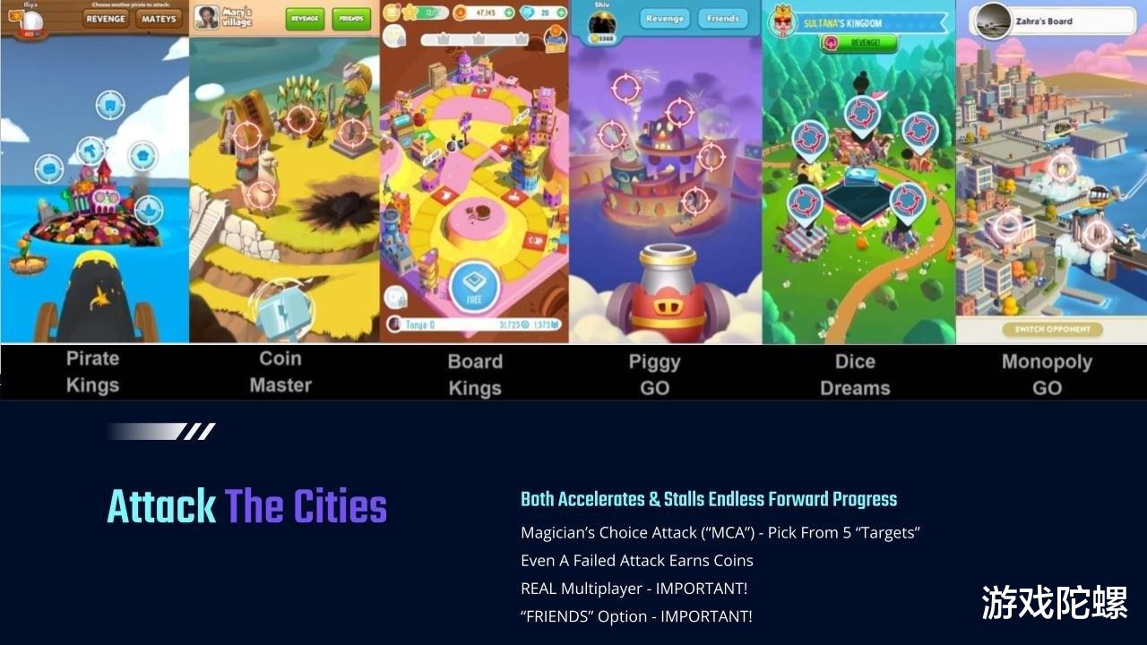 Game bhejo：探寻游戏魅力，领略其独特的世界与社交乐趣