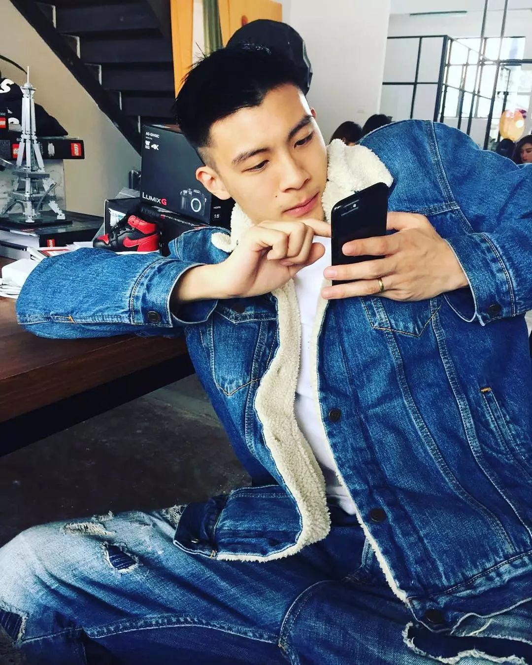 在纽约生活怎么快速找到华人圈子? 在纽约生活怎么快速找到华人圈子?