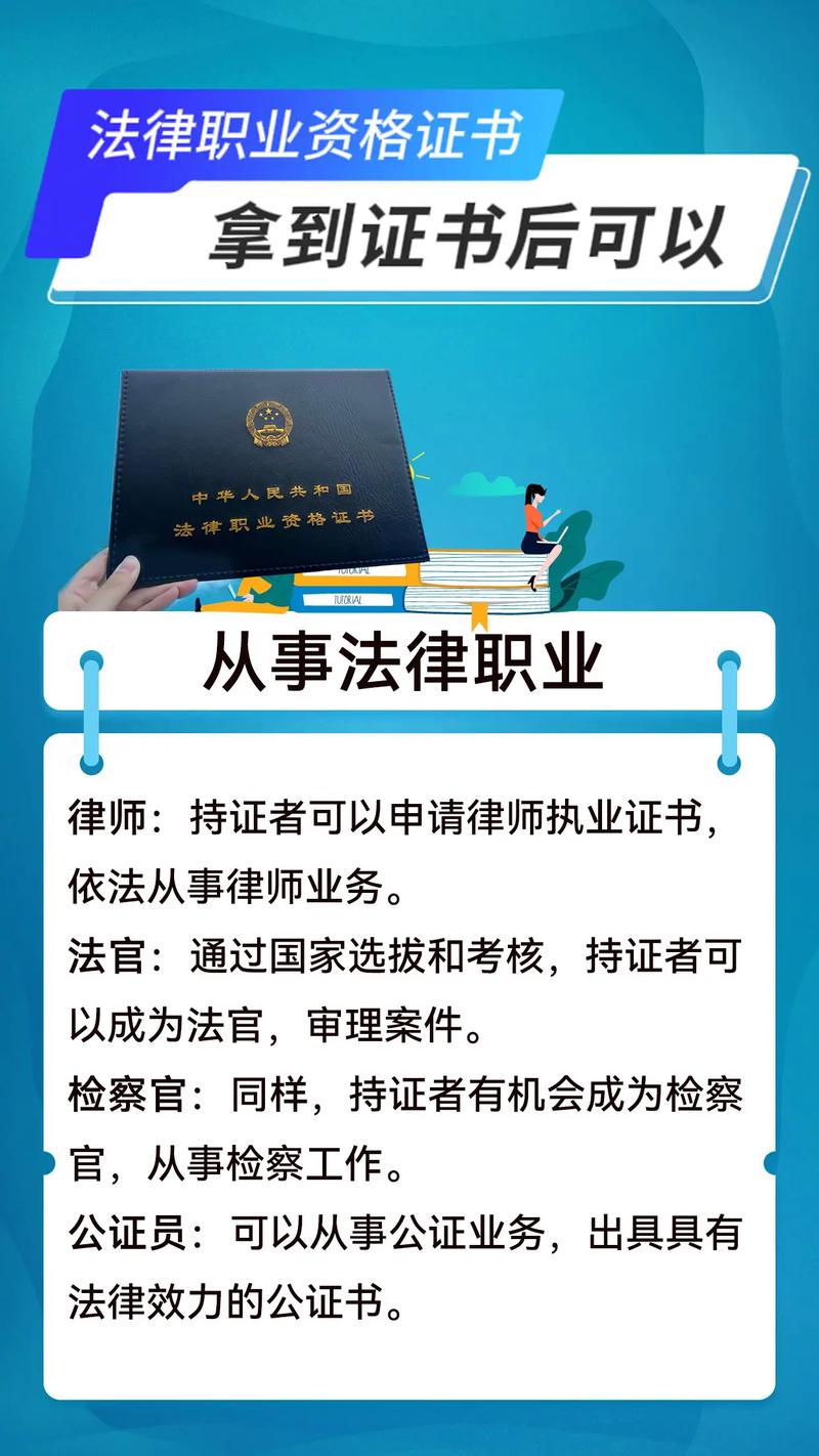 公司律师转执业律师资格需要哪些条件 公司律师转执业律师资格需要哪些条件