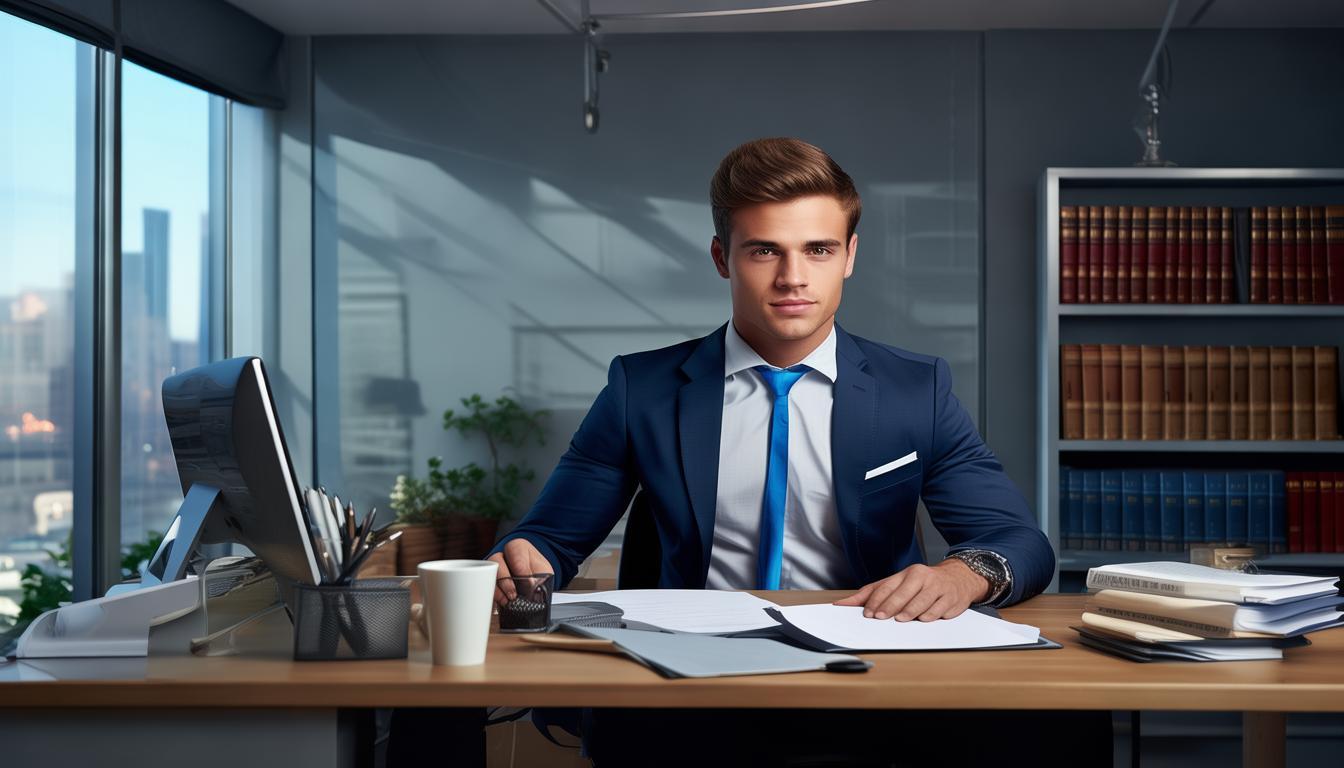 刑事律师的收费标准是怎样收的呢_刑事律师费用收取标准2020_刑事律师收费标准2021