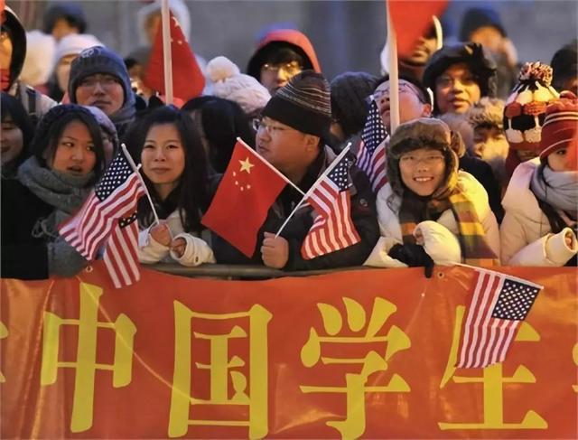 刚来海外生活,怎么快速找到靠谱的华人信息? 刚来海外生活,怎么快速找到靠谱的华人信息?