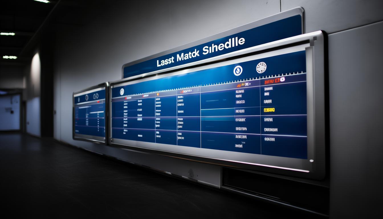 意甲延期比赛最新消息_意甲延期最新消息比赛时间_意甲赛事预测