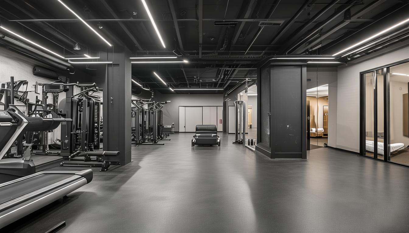 印度首富豪宅视频_印度首富住宅图片_首富的房子