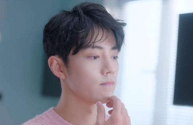 肖战家的坚果是什么品种？看完这篇你也能养同款猫！