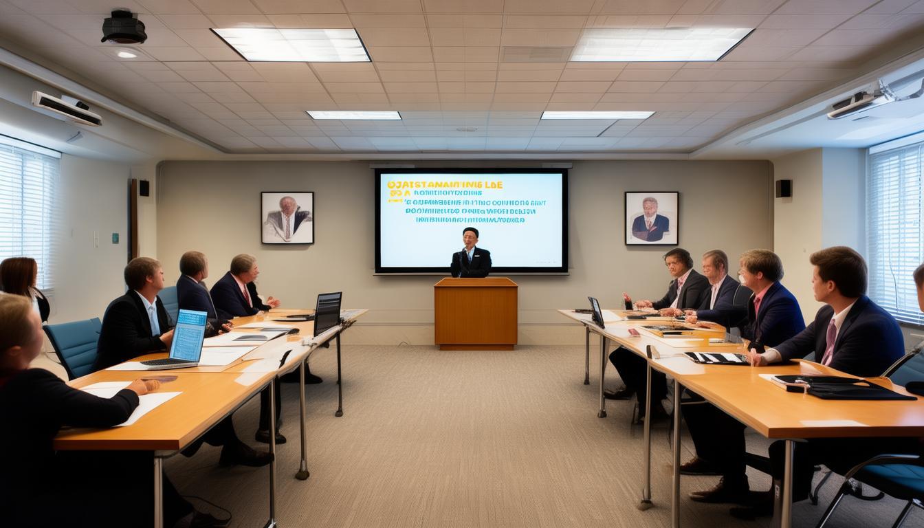 行政律师事务所管理办法_事务律师行政办法管理办法最新_律师事务所行政管理制度规则