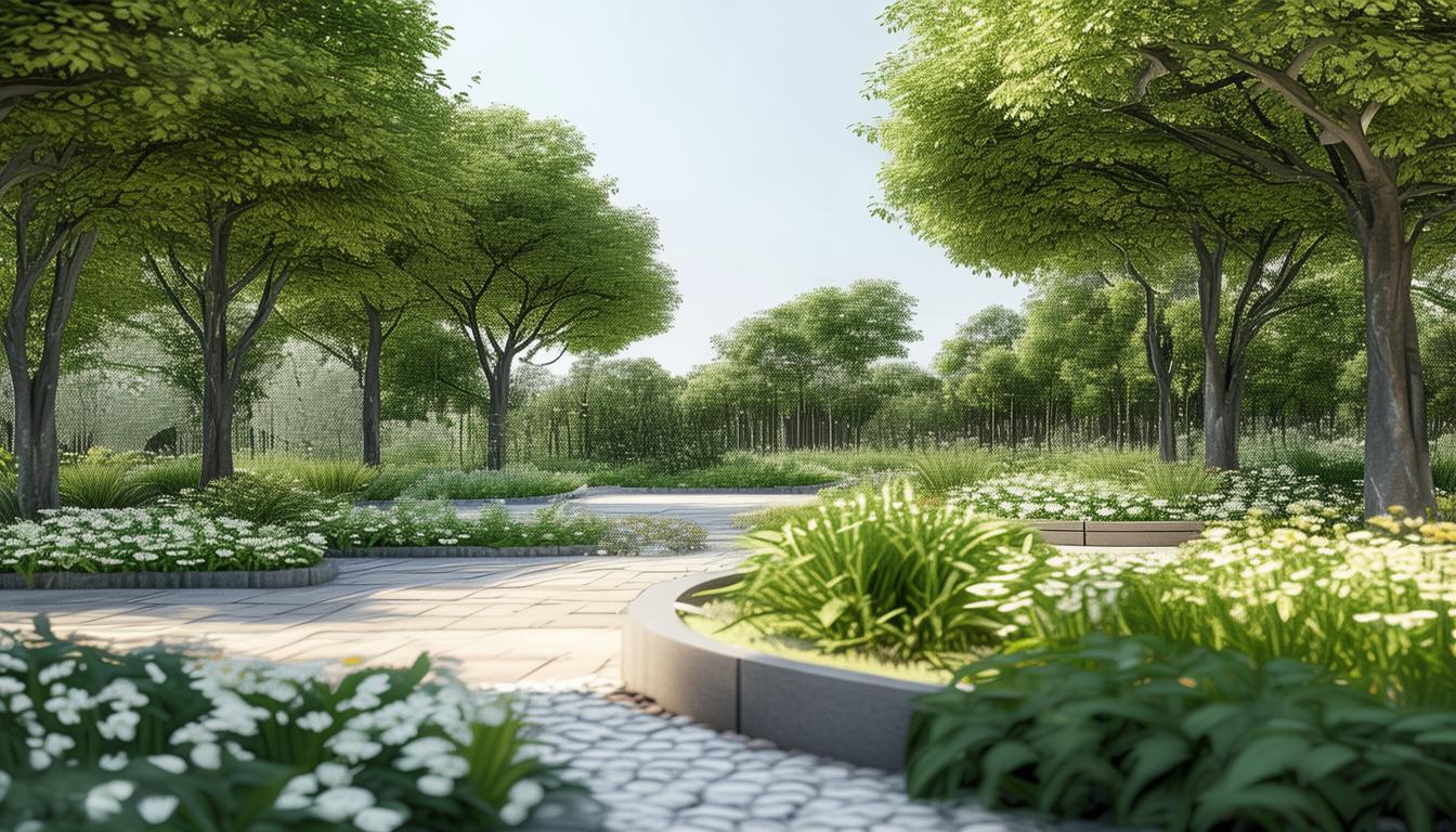 首富住宅印度层有几层_印度首富住宅图片_印度首富住宅每一层有什么