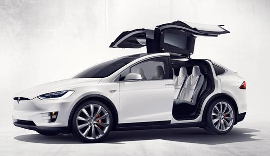 为何特斯拉40万车主面临召回?一文看懂OTA升级如何避坑 为何特斯拉40万车主面临召回?一文看懂OTA升级如何避坑