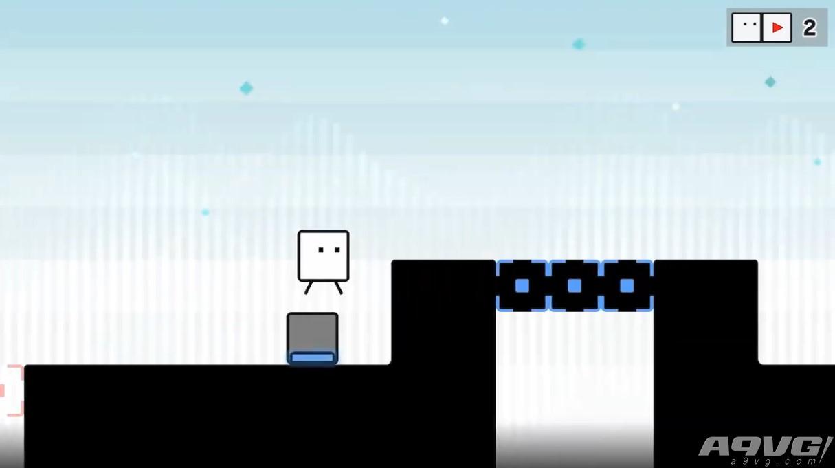 梦见明星是吉兆？揭秘财运与人际关系的双重密码