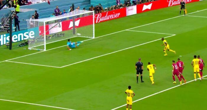 好猫咪咪游戏怎么下载？新手必看保姆级教程