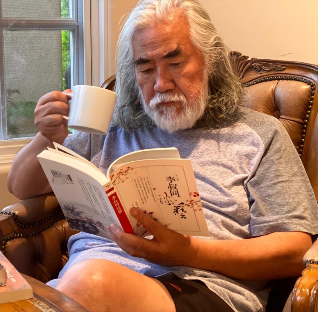 二手羚羊选购指南，高性价比代步车如何避坑？