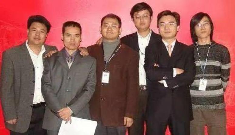 美国猫咪APP到底怎么玩？新手必看避坑指南