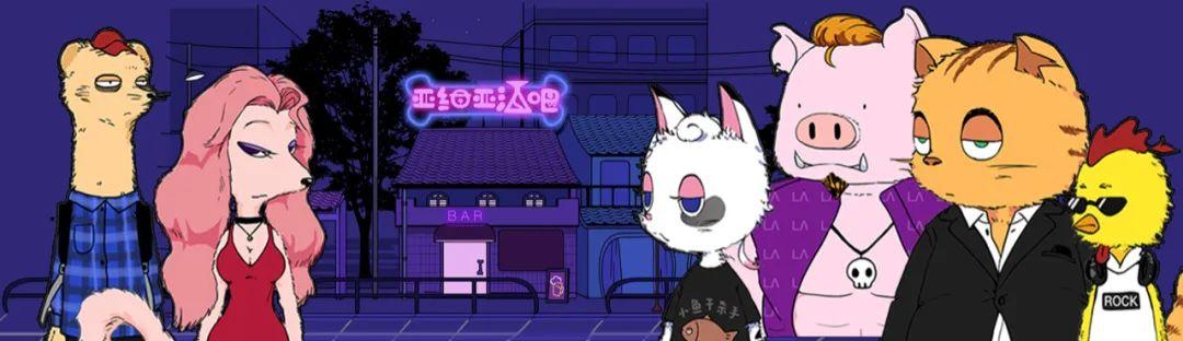 为什么我的猫咪总在游戏里迷路？