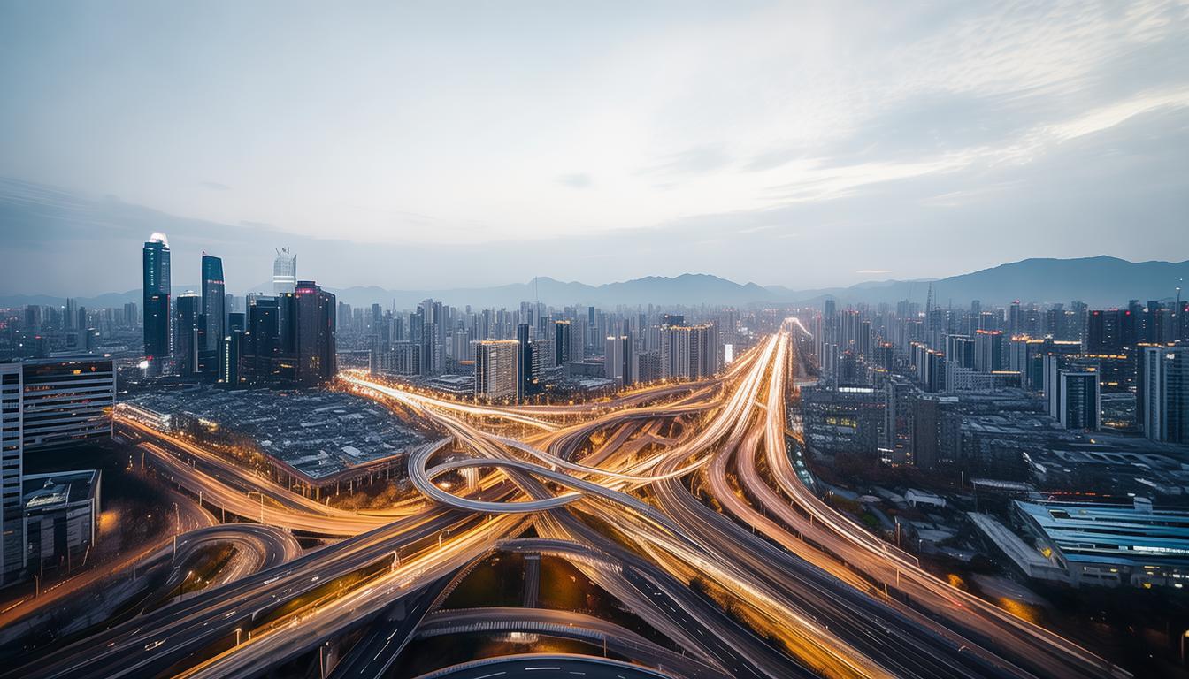 房租限价看来是目前为止最有效的破坏城市的方法－除了爆炸，最低限价不是有利于低收入者吗，这句话怎么解释？_限价商品房出租如何处罚_房租限价的影响
