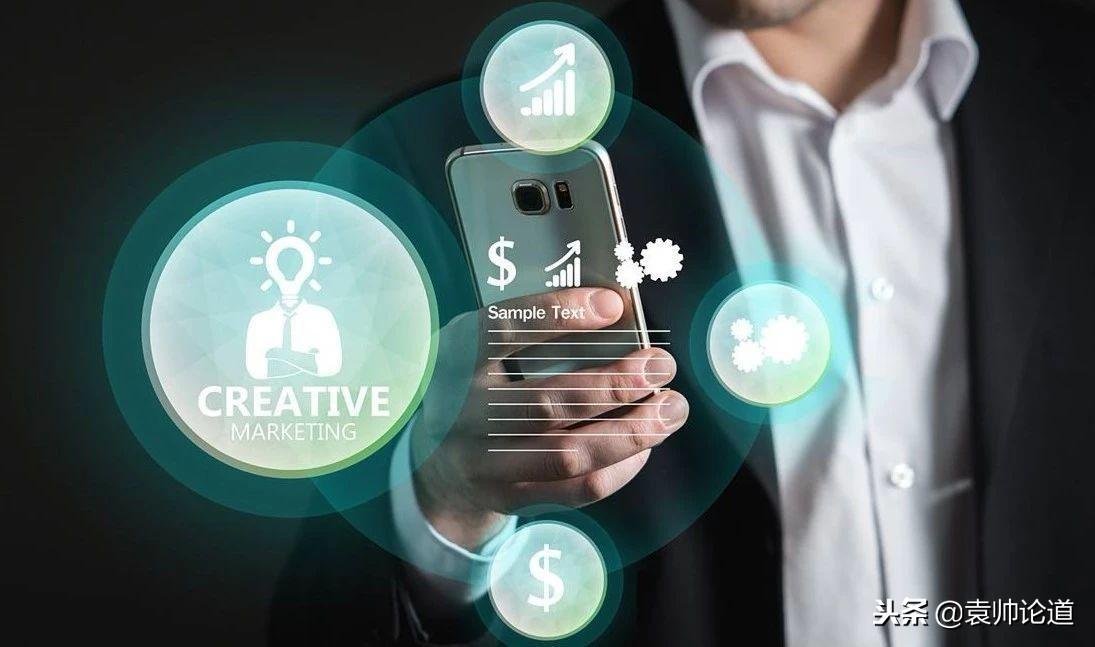 汽车之家官网2019深度解析，功能亮点与用户体验全揭秘，2019年汽车资讯平台对比分析