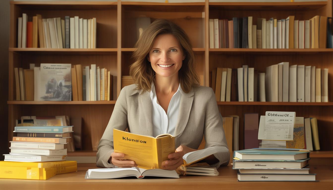 美国保姆多少钱_美国保姆工资_美国保姆工资多少钱一个月