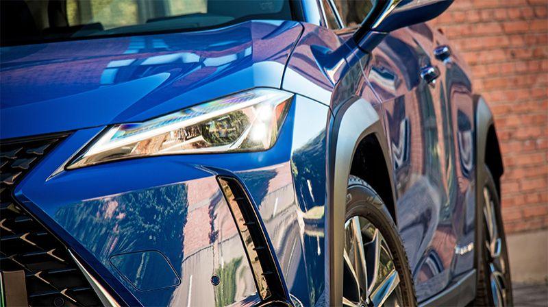 北京新能源车指标如何突围?42万申请人必看的避坑指南 北京新能源车指标如何突围?42万申请人必看的避坑指南