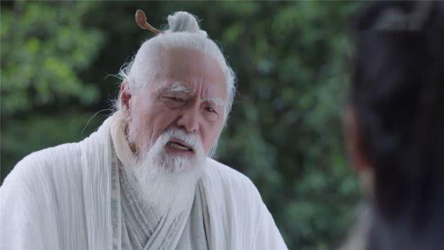 民间算命口诀真的能看透命运吗？