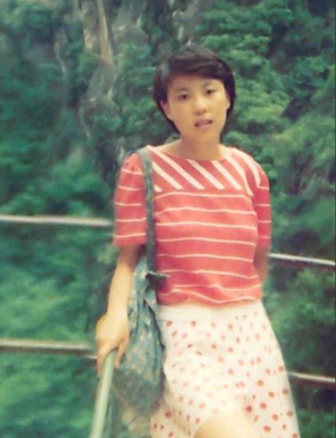 第一次进华人论坛连发帖都不会？