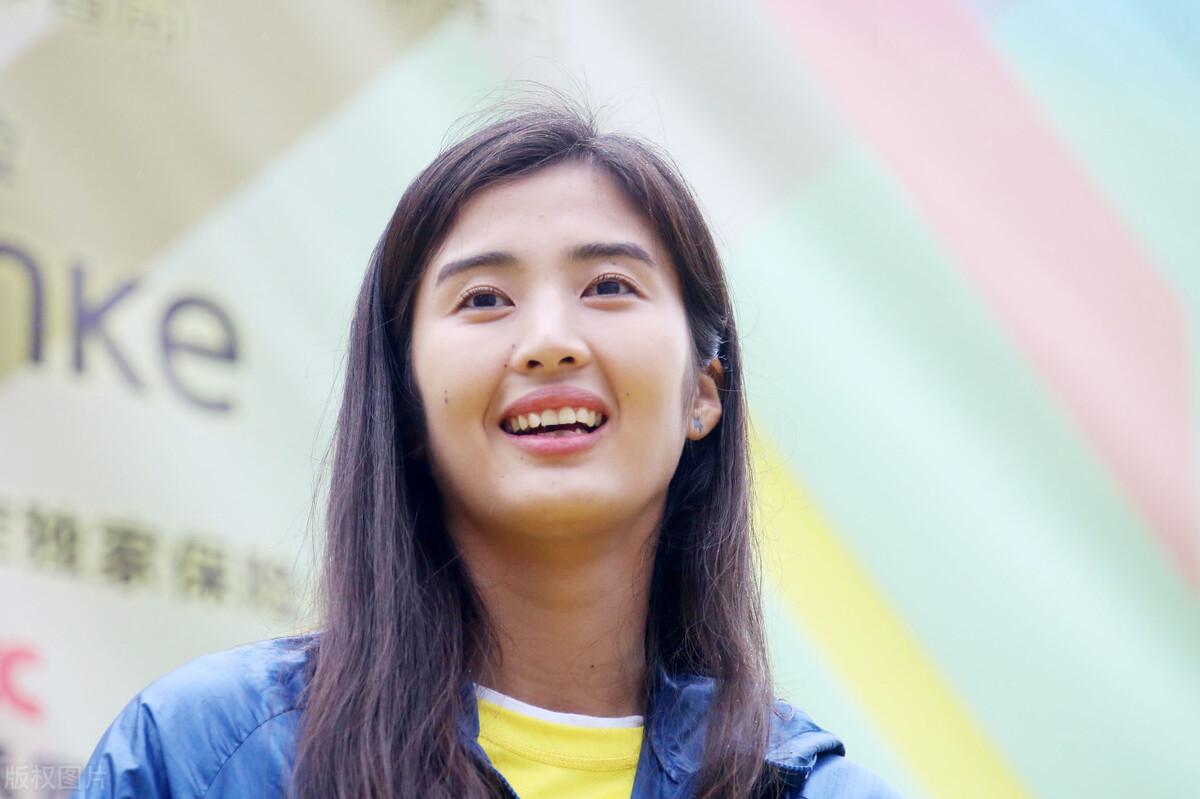 赵丽娜复出会改写女足格局吗? 赵丽娜复出会改写女足格局吗?