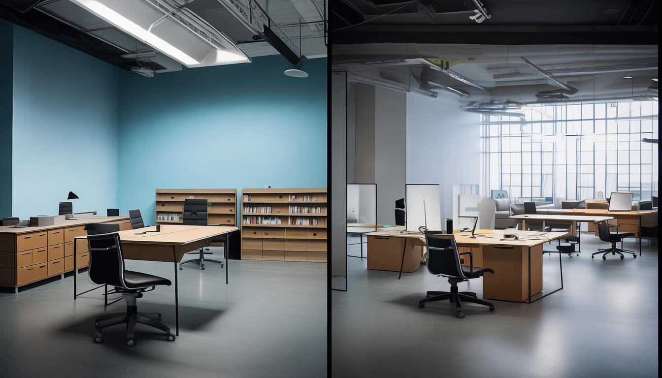 律师专职转条件公司可以吗_律师转公司律师_公司律师转专职律师的条件