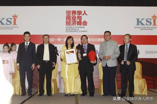 天策华人论坛积分到底怎么赚？新手必看防坑指南