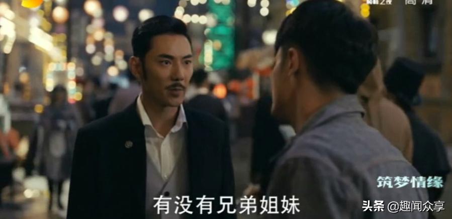 宁波哪里能免费领养到健康猫咪？