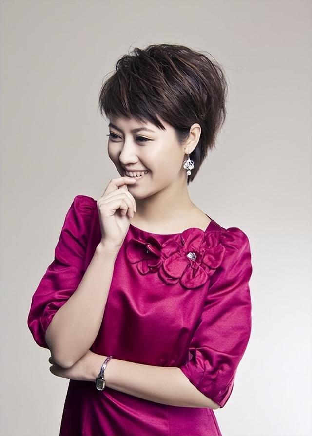 安徽卫视是电视台主持人办的吗