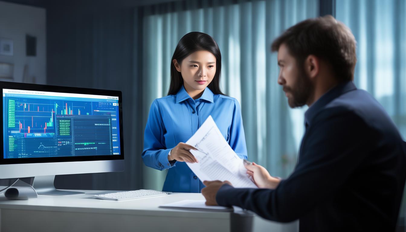 永安基金私募排名_北京永安基金投资公司官网_永安基金 客服和投资者关系？