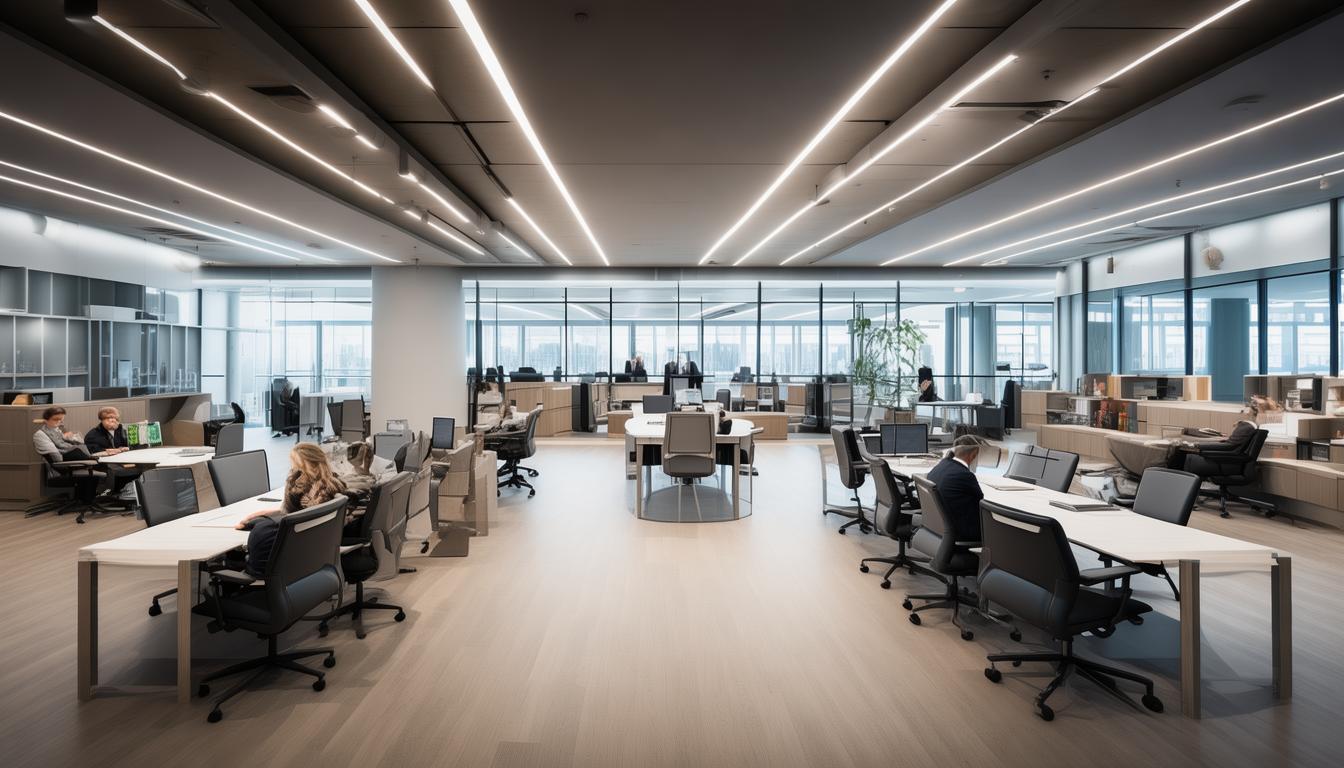 广州律师收费价目表_广州律师收费标准表_广州找律师价格