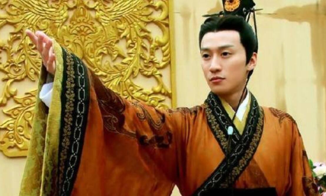 你家猫对你慢慢眨眼时到底在想什么？