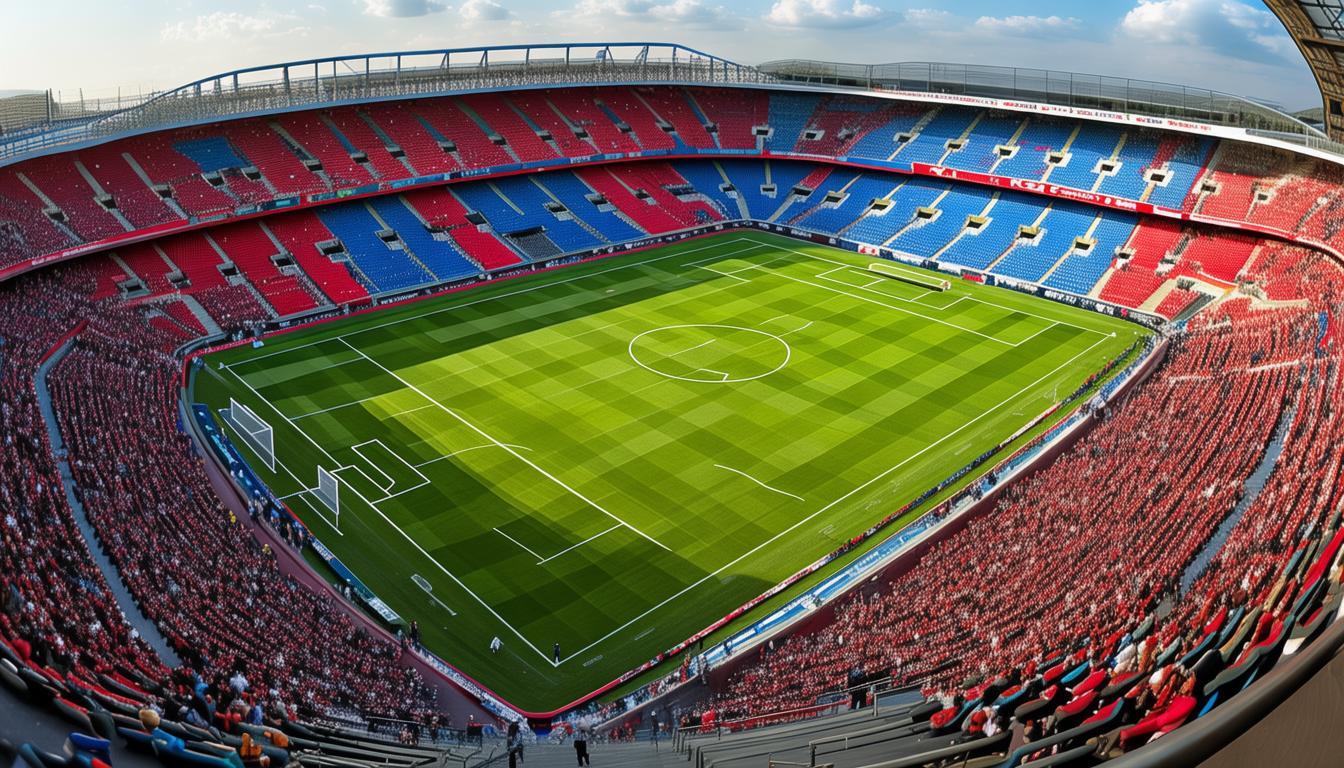 西甲联赛2021-2022开赛_西甲联赛开赛连胜记录_西甲联赛开赛前奏国歌吗