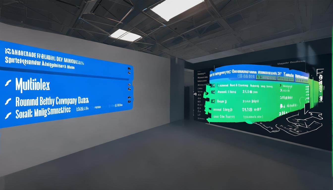 2021亚冠裁判_亚冠冠军赛雷速体育_亚冠淘汰赛西亚区