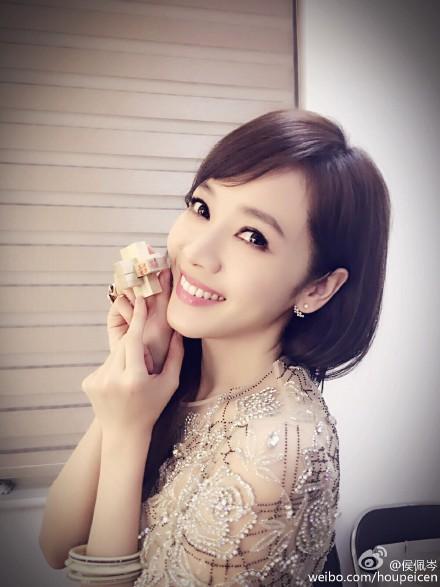 为什么高手总说 柔 是游戏致胜关键? 为什么高手总说 柔 是游戏致胜关键?