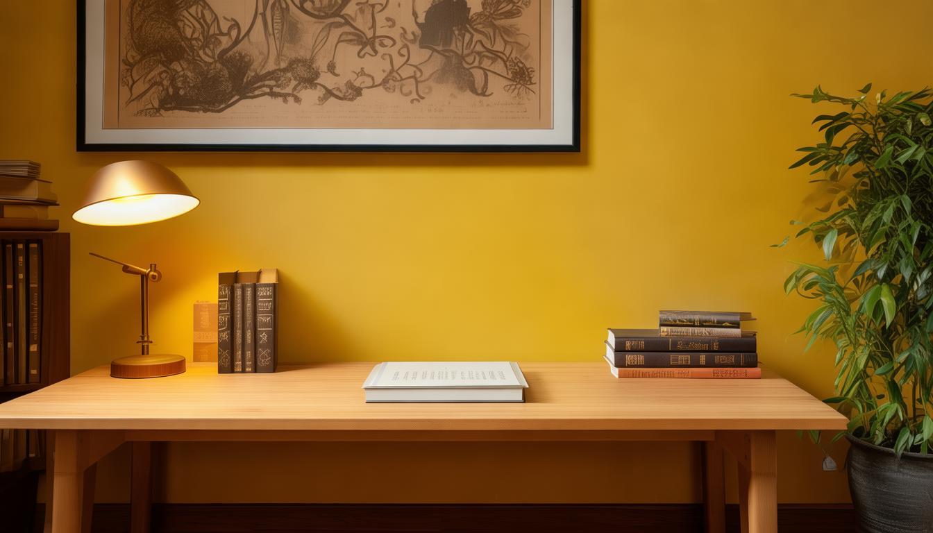 道家书籍有哪些值得看的书_道家书籍有哪些修身养性的书_道家都有哪些书籍